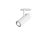 Ideal Lux Beépíthető spot lámpa PLAY FI 07W 4000K BIANCO 364766