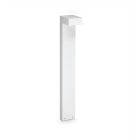 Ideal Lux Kültéri álló lámpa SIRIO LED PT1 H80 BIANCO 365404