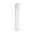 Ideal Lux Kültéri álló lámpa SIRIO LED PT1 H80 BIANCO 365404
