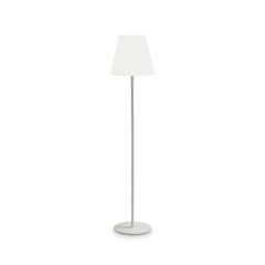 Ideal Lux Kültéri álló lámpa ARCADIA PT1 BIANCO 365749