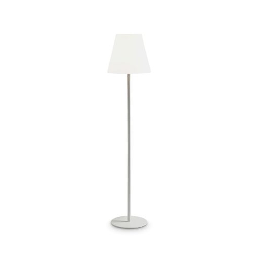 Ideal Lux Kültéri álló lámpa ARCADIA PT1 BIANCO 365749