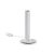 Ideal Lux Asztali lámpa DORICA TL1 BIANCO 366074