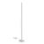 Ideal Lux Álló lámpa DORICA PT1 BIANCO 366111