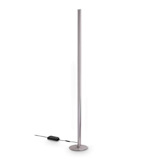 Ideal Lux Álló lámpa DORICA PT1 BRONZO 366203