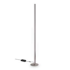 Ideal Lux Álló lámpa DORICA PT1 GRIGIO 366210