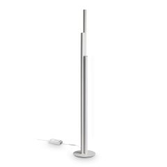 Ideal Lux Álló lámpa DORICA PT3 BIANCO 366227