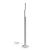 Ideal Lux Álló lámpa DORICA PT3 BIANCO 366227