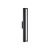 Ideal Lux Fali lámpa DORICA AP1 NERO 366265