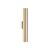 Ideal Lux Fali lámpa DORICA AP1 RAME 366333