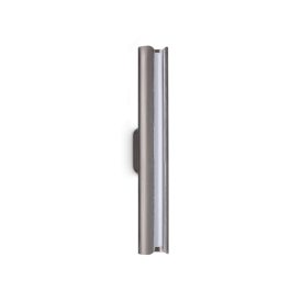 Ideal Lux Fali lámpa DORICA AP1 BRONZO 366364