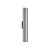 Ideal Lux Fali lámpa DORICA AP1 BRONZO 366364