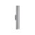 Ideal Lux Fali lámpa DORICA AP1 GRIGIO 366371