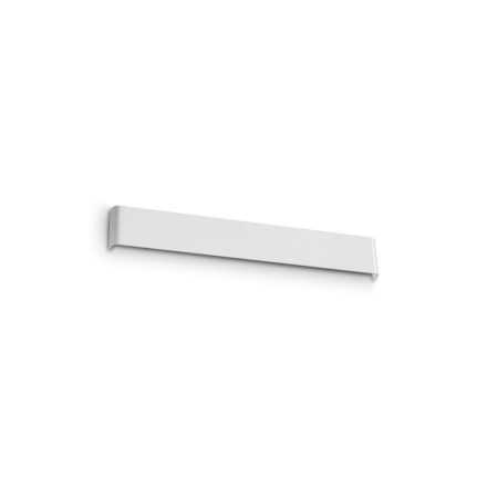 Ideal Lux Fali lámpa DELTA AP5 D061 BIANCO 366753
