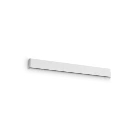Ideal Lux Fali lámpa DELTA AP6 D083 BIANCO 366760