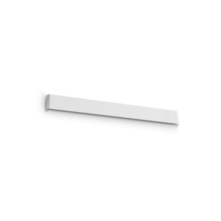 Ideal Lux Fali lámpa DELTA AP6 D083 BIANCO 366760