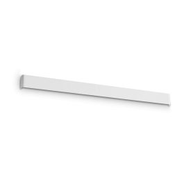 Ideal Lux Fali lámpa DELTA AP8 D110 BIANCO 366777