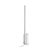 Ideal Lux Asztali lámpa ESSENCE TL ROUND BIANCO 3000K 367149