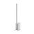 Ideal Lux Asztali lámpa ESSENCE TL SQUARE BIANCO 3000K 367156