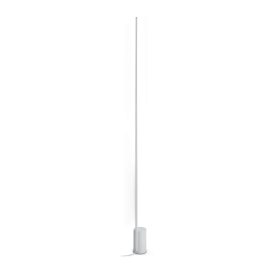 Ideal Lux Álló lámpa ESSENCE PT ROUND BIANCO 3000K 367163