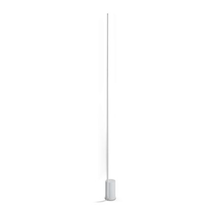 Ideal Lux Álló lámpa ESSENCE PT ROUND BIANCO 3000K 367163
