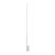 Ideal Lux Álló lámpa ESSENCE PT ROUND BIANCO 3000K 367163