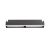 Ideal Lux Beépíthető spot lámpa LIKA FI TRIM WALLWASHER 21W 3000K BIANCO 367330