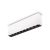 Ideal Lux Spot lámpa LIKA PL 21W 3000K BIANCO 367361