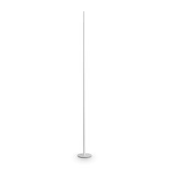 Ideal Lux Álló lámpa BLADE PT BIANCO 368641