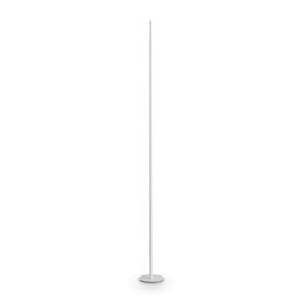 Ideal Lux Álló lámpa BLADE PT BIANCO 368641