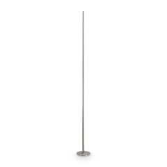 Ideal Lux Álló lámpa BLADE PT NICKEL 368672