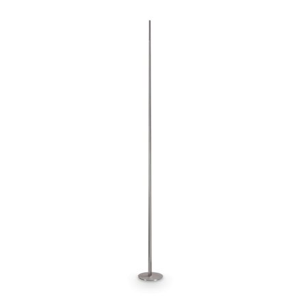 Ideal Lux Álló lámpa BLADE PT NICKEL 368672