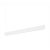 Ideal Lux Függeszték STEEL SP1 D09 MONO-EMISSION ACCENT 3000K BIANCO 368795