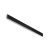 Ideal Lux Fali lámpa STEEL AP1 D20 MONO-EMISSION WIDE 4000K NERO 368894