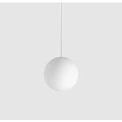 MAPA BIANCO SP1 D15 Függeszték MAPA 369068