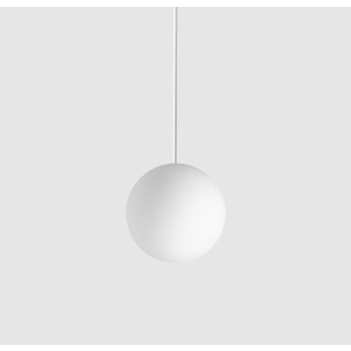 MAPA BIANCO SP1 D15 Függeszték MAPA 369068