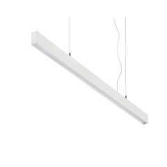 OFFICE SP WIDE 3000K BIANCO Függeszték OFFICE 369129