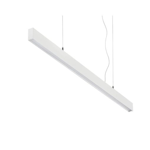 OFFICE SP WIDE 3000K BIANCO Függeszték OFFICE 369129