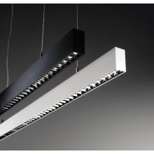 OFFICE SP WIDE 3000K BIANCO Függeszték OFFICE 369129