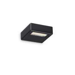 TAB AP NERO Fali lámpa TAB 369167