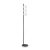 Ideal Lux Álló lámpa BINOMIO PT3 NERO 369327