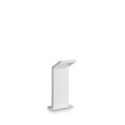Ideal Lux Kültéri álló lámpa STYLE PT H030 BIANCO 3000K 369594