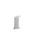 Ideal Lux Kültéri álló lámpa STYLE PT H030 GRIGIO 3000K 369648
