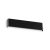 Ideal Lux Fali lámpa DELTA AP4 D041 NERO 369679
