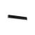 Ideal Lux Fali lámpa DELTA AP5 D061 NERO 369716
