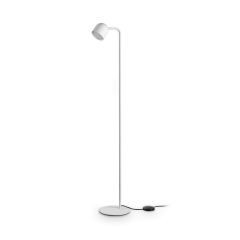 Ideal Lux Álló lámpa DODO PT1 BIANCO 370422