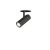Ideal Lux Beépíthető spot lámpa PLAY FI 13W 4000K NERO 370866
