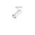 Ideal Lux Beépíthető spot lámpa PLAY FI 13W 4000K BIANCO 370880