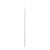 Ideal Lux Függeszték LOOK LED SP1 ROUND D16 H1000 ON-OFF BIANCO 3000K  370910
