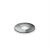 Ideal Lux Kültéri földbe süllyesztett lámpa ROCKET FI D55 WIDE 3000K 370989