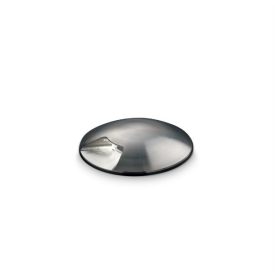   Ideal Lux Kültéri földbe süllyesztett lámpa ROCKET FI D55 SINGLE 3000K 371016